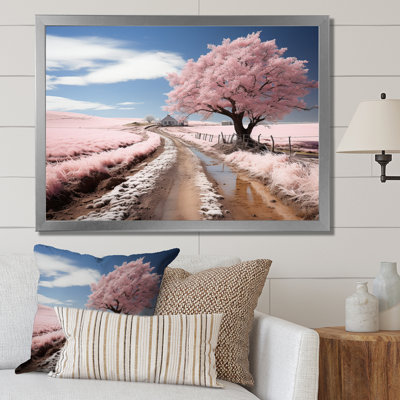 Impression sur toile Zaffelare