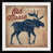 Cadre noir n'est pas disponible