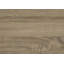 Banc, vestibule, couloir, rangement, 42 po rectangulaire, stratifié, métal, contemporain, moderne-1479449033