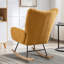 Kayella 25 po de largeur-1872685217