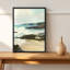 Coastal Retreat Rocky Beach par Dan Hobday-99433892-131284523-131284601