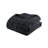 Lucy Clip Jacquard Comforter Set-2031434804-2080290076