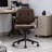 Jeily Task Chair-960810780