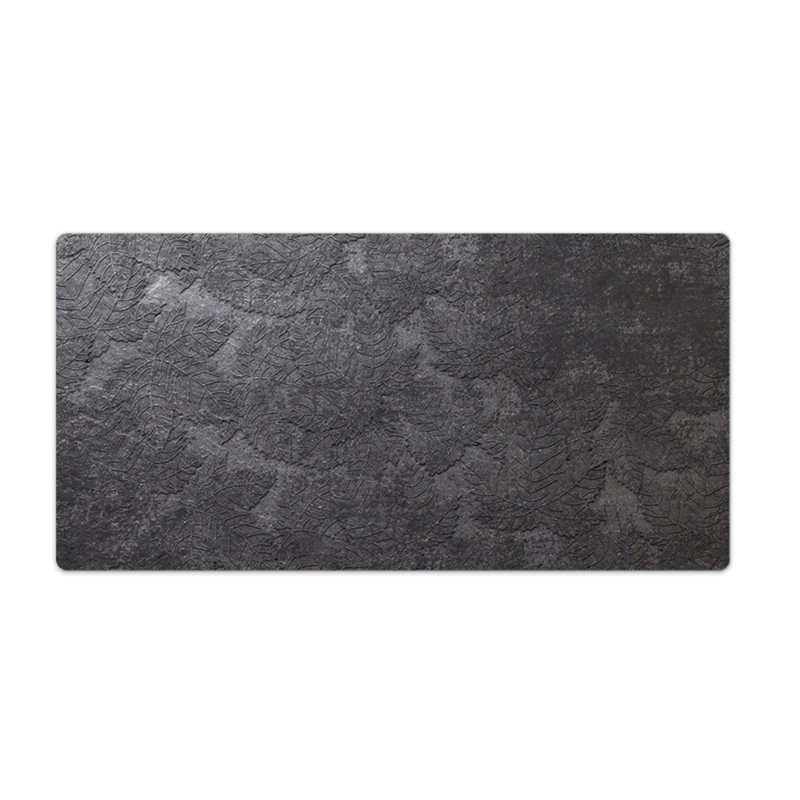 Polyvinyl Chloride (PVC) Desk Pad, 120 x 60 cm