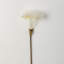 Dandelion Sprays