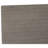 High-Quality Hand-Knotted Grey And Brown Area Rug