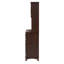 Garde-manger 68 po Lewisburg-46031640