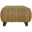 Table basse Northside-972214193