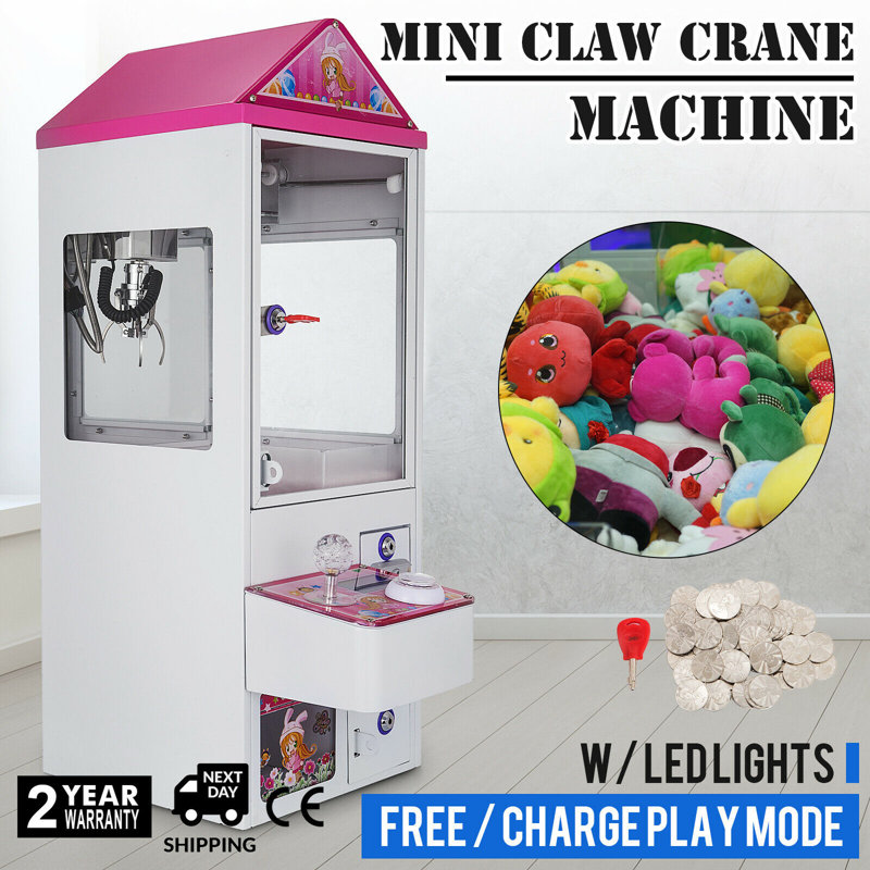 VEVOR Slot Machine