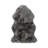Willman Sheepskin Indoor Rug-1449711995