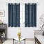 Rideau en polyester Antonny-1462550426-1462550431