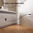 Modern TV Stand With Adjustable LED Lights, Sintered Stone Top, Fully Assembled-1654431444-1654431440