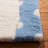 Cresson Kids Hand Tufted Wool Rug-253354993-198969609