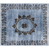 One-of-a-Kind 5'4" X 6'6" Area Rug