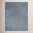 Simi Hand Knotted Cotton/Wool Southwestern Area Rug-126557168-86262923