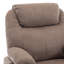 Fauteuil inclinable électrique, fauteuil relevable pour personnes âgées Teremba-1195719055