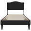 Bed Frame-1068269301-1068269306