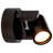 Tasker Spotlight-25385708-25385709