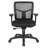 ProGrid Mesh Task Chair
