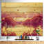 «Peaceful Japanese Gardens», art graphique-41059513-41059518