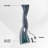 Roneesha Outdoor Sculptural Fountain with Lights-1846090513