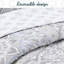 Damask Quilt-1655003291