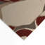 Tapis intérieur et extérieur Modular Essence-773463335