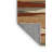 Machine Washable Nature Beige Area Rug-365765027