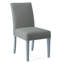 Manhattan Upholstered Dining Chair-27503306-61797937
