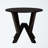 Aoun Round Dining Table-117217209