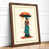 Walnut