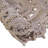 Michiel Oriental Indoor Rug-1792276844