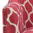 Galsworthy Upholstered Armchair-232132481