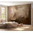 Ammie Abstract Wall Mural-2025624981-2025624970