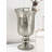 Kaior Glass Decorative Urns & Jars-792270443