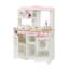 Play Kitchen Set