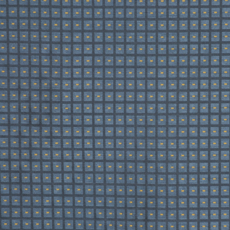 Hedberg Fabric, Estuary