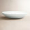 Porcelain Fruit Bowl