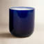Pop Candle - Sea Salt