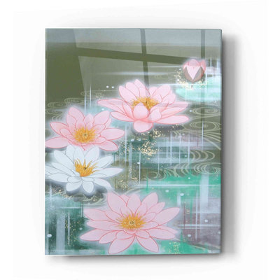 "Rien I" par Zige Tanabe