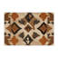 Tapis intérieur et extérieur Terracotta Whispers-188619567