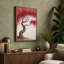 Print-2076041684-2076041763