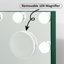 Miroir Tyanne-1436948564-1436948566