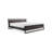 Woodrow Standard Bed-11190971-12003971