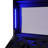 Automatic Watch Winder 8+9 Display Box-1526121279
