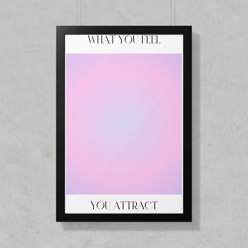 Caylub Single Picture Frame Print, 35.56 cm H x 27.94 cm W