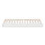 Lit gigogne en bois massif Sanvir-1360472081-1360472080