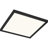 Quoizel LED Flush Mount-2022655305-2022655310