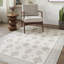 Abida Area Rug-590770277-590770273-590770276