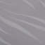 Morera 9.5m x 53cm Wallpaper Roll